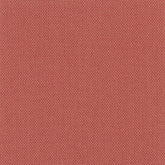 Devonstone Solids 048 ANTIQUE RED